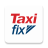icon Taxifix 6.6.5