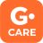 icon GEOZON Care V2(GEOZON Care
) 8.8.3