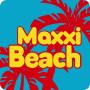 icon MaxxiBeach(Pantai Maxxi
)
