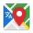 icon Location(Lokasi Saya: Peta Perjalanan) 9.86
