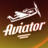icon AviatorNew level(Aviator - Tingkat Baru Petani) 2.12