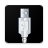 icon Driver Finder(Bluetooth Wi-Fi driver USB) 18.0