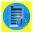 icon RDEV EXAMBROWSER(Exam Browser 2024 - Exambro) 9.6rev
