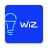 icon WiZ V2(WiZ Terhubung) 1.14.1