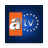 icon atv Avrupa(ATV Europe) 1.2