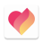 icon com.kacamak.android(Temukan Kekasih,) 2.0.0.11