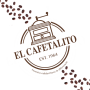 icon El Cafetalito(El Cafetalito Rumah Daging
)