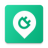 icon Smoov 2.8.0