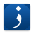 icon Zarya App(Aplikasi Zarya) 3.11.1