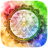 icon Soul Wisdom(Kartu Oracle Kearifan Jiwa) 32.1.9