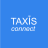 icon TaxisConnectClient(Taksi Terhubung) 6.3.9
