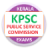 icon KPSC Kerala PSC(Kerala KPSC Persiapan) 2.21