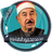 icon Mohamed Tablawi(Tablawi Quran tanpa Internet) 2.4