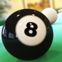 icon Real Pool 3D : Road to Star(Real Pool 3D : Road to Star
)