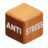icon Antistress(penghilang stres antistress Game
) 0.12
