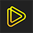icon Whatplay(Whatplay: Pemutar IPTV) 1.2.56