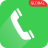 icon AirTalk(Aplikasi Panggilan Telepon Panggilan WiFi Setiap) 1.5.1