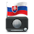 icon radio.slovensko.sk.online.fm(Radio Slowakia - radio online
) 2.5.2