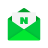icon Naver Mail(NAVER Mail) 2.2.10
