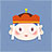 icon com.tsf.tangshifu(Master Tang VPN Accelerator) 1.0.0
