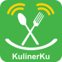 icon KulinerKu()