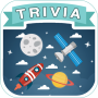 icon Astronomy(Trivia Quest ™ Astronomy Trivia)