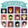 icon People(Trivia Quest ™ Orang-Orang Trivia)