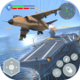 icon Warplanes Air Combat Simulator ()