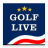 icon Live Golf Scores(AS Eropa Kalkulator Area olehNSDev) 3.5