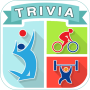 icon Sports(Trivia Quest ™ Olahraga hal-hal sepele)