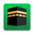 icon Mecca Qibla Guideonline(Pedoman Kiblat Mekah Online
) 1.0