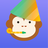 icon Ling(Pelajari Bahasa Sulit dengan Ling) 6.7.1