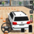 icon Prado Parking(Modern Parkir Mobil Permainan 3d) 1.2.1