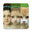 icon Zooface(Zooface - GIF Animal Morph) 1.5.0