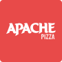 icon Apache Pizza(Apache Pizza: Food Delivery
)