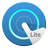 icon Touch Lock Lite(Kunci Sentuh WordPuzz - kunci layar) 1.0.20054229 GP RELEASE
