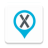 icon com.tagxter.siteguideportal(Panduan Situs Pro Navigasi Pager) 1.7.7