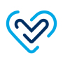 icon Volkswagen Cares (Volkswagen Peduli
)