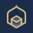 icon Prayer Times Lite(Waktu Sholat Lite
) 1.3.0