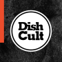 icon Dish Cult (Dish Cult
)