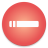 icon SmokeFree(SmokeFree: Berhenti merokok perlahan) 5.2.0