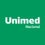 icon Unimed Nacional()