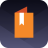 icon Bookshelf(Rak buku) 10.4.3