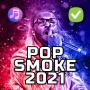 icon Pop Smoke()