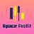 icon Space Profit(Ruang Laba
) 1.0.0
