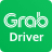 icon Grab Driver(Grab Driver: App for Partners) 5.328.0