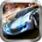 icon Crazy Racing(Gila Balapan) 1.9.9.6