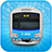 icon MetroidHD(Info Subway Korea: Metroid) 6.3.0