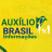 icon Auxilio BrasilCompleto(Auxilio Brasil Completo
) 5.0.1