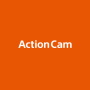 icon Action Cam(Aplikasi Action Cam)